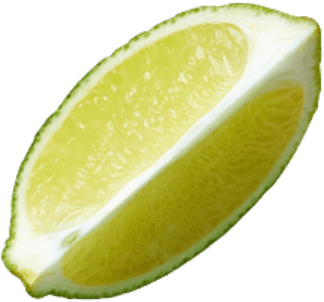 image lime
