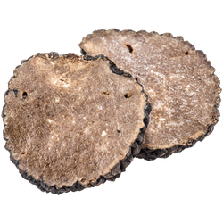 image truffel