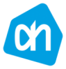logo ah