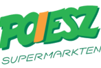 logo poiesz